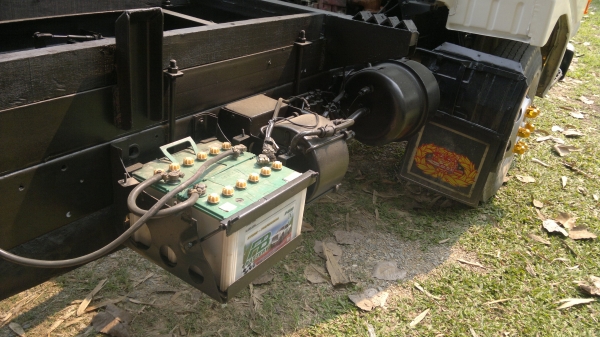 FB112 117Hpสวยๆเครื่องแห้งๆชัชชีสวยยางดีท้ายF FB112 117Hpสวยๆเครื่องแห้งๆชัชชีสวยยางดีท้ายF