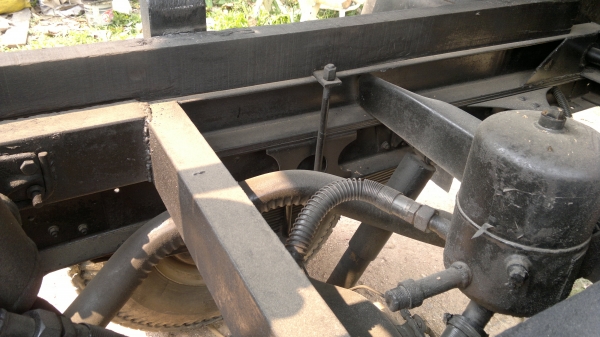 FB112 117Hpสวยๆเครื่องแห้งๆชัชชีสวยยางดีท้ายF FB112 117Hpสวยๆเครื่องแห้งๆชัชชีสวยยางดีท้ายF