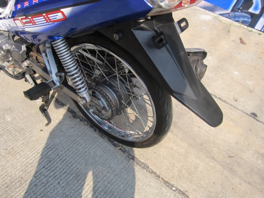 ยังไงก็ขาย spark nano ปี54สตาทมือ เครื่องดีชุดโอนครบ