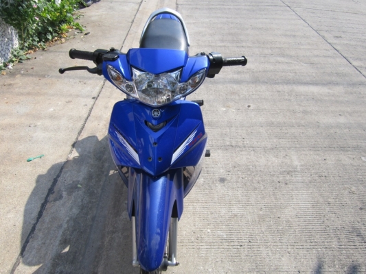 ยังไงก็ขาย spark nano ปี54สตาทมือ เครื่องดีชุดโอนครบ