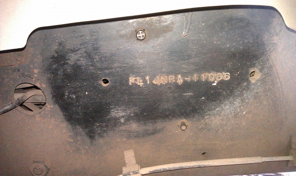 ขายรถ10ล้อดั๊ม1เพลาเครื่อง260แรง พร้อมใช้งาน ขายรถ10ล้อดั๊ม1เพลาเครื่อง260แรง พร้อมใช้งาน