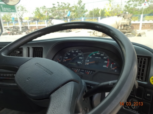 ขายรถโม่ปูนNISSUN โม่ 3Q เครื่อง FE6 205 HP น้ำเข้าจากญี่ปุ่น สภาพดีพร้อมใช้งาน ยังไม่เคยผ่านงานในไทย ขายรถโม่ปูนNISSUN โม่ 3Q เครื่อง FE6 205 HP น้ำเข้าจากญี่ปุ่น สภาพดีพร้อมใช้งาน ยังไม่เคยผ่านงานในไทย