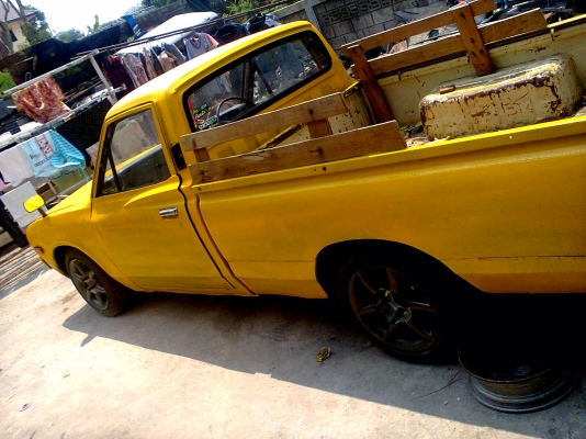 ขายดัสสัน 620 ไฟนอนครับ 0883652568 ขายดัสสัน 620 ไฟนอนครับ 0883652568