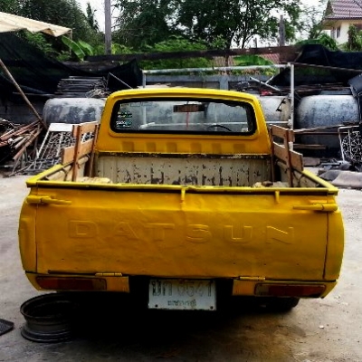 ขายดัสสัน 620 ไฟนอนครับ 0883652568 ขายดัสสัน 620 ไฟนอนครับ 0883652568