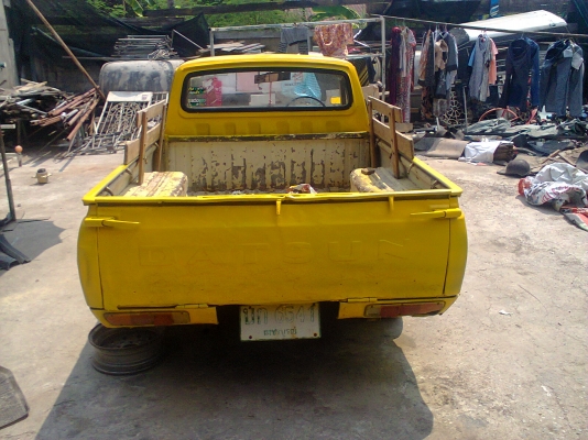 ขายดัสสัน 620 ไฟนอนครับ 0883652568 ขายดัสสัน 620 ไฟนอนครับ 0883652568