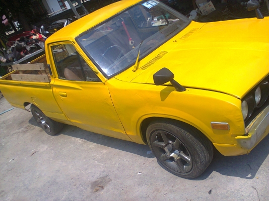 ขายดัสสัน 620 ไฟนอนครับ 0883652568 ขายดัสสัน 620 ไฟนอนครับ 0883652568