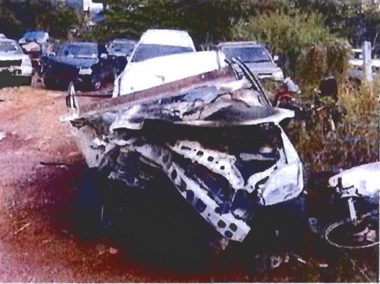 ขายซากviosปี2010 พร้อมเล่มทะเบียน ขายซากviosปี2010 พร้อมเล่มทะเบียน