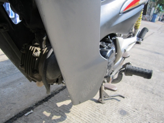 ยังไงก็ขาย wave100sปี49รถบ้านเครื่องดีเดิมๆทะเบียน-โอน ยังไงก็ขาย wave100sปี49รถบ้านเครื่องดีเดิมๆทะเบียน-โอน