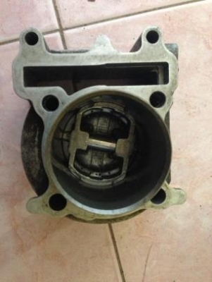 ขายเสื้อ mio fino ลูก cb พร้อมลูก ขายเสื้อ mio fino ลูก cb พร้อมลูก