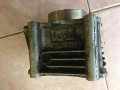 ขายเสื้อ mio fino ลูก cb พร้อมลูก ขายเสื้อ mio fino ลูก cb พร้อมลูก