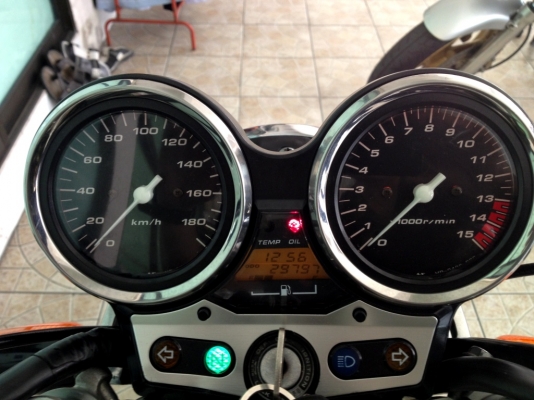 ขาย CB400 SF TEC1 ปี2000 อินวอยแท้+สรรพสามิตแท้+พรบ ราคา 108000 ต่อรองได้ ขาย CB400 SF TEC1 ปี2000 อินวอยแท้+สรรพสามิตแท้+พรบ ราคา 108000 ต่อรองได้