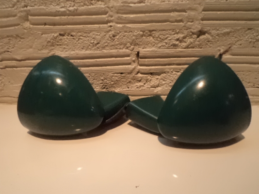 ขายกระจกมองข้างของ FORMULA