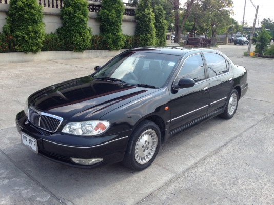 รถบ้าน สภาพพร้อมใช้งาน