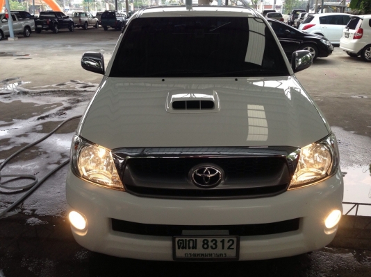 รถสวย สภาพดี พร้อมใช้งาน