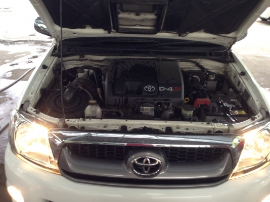 รถสวย สภาพดี พร้อมใช้งาน