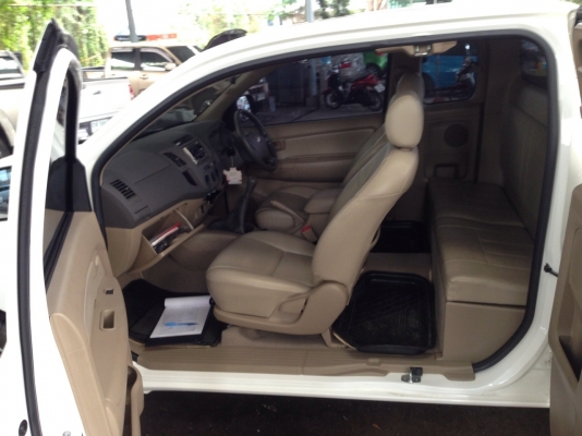 รถสวย สภาพดี พร้อมใช้งาน