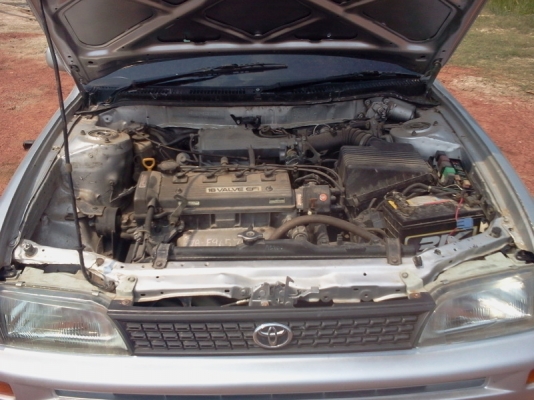 3 ห่วง ปี93 เครื่องดี7a แก็สLPG พร้อมโอน ลดราคา! !!!! 3 ห่วง ปี93 เครื่องดี7a แก็สLPG พร้อมโอน ลดราคา! !!!!