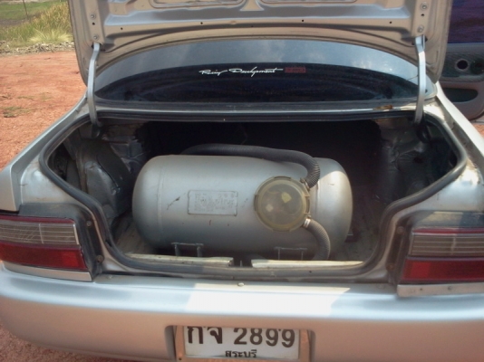 3 ห่วง ปี93 เครื่องดี7a แก็สLPG พร้อมโอน ลดราคา! !!!! 3 ห่วง ปี93 เครื่องดี7a แก็สLPG พร้อมโอน ลดราคา! !!!!