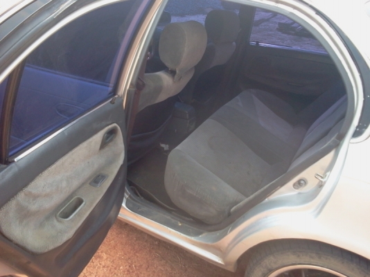 3 ห่วง ปี93 เครื่องดี7a แก็สLPG พร้อมโอน ลดราคา! !!!! 3 ห่วง ปี93 เครื่องดี7a แก็สLPG พร้อมโอน ลดราคา! !!!!