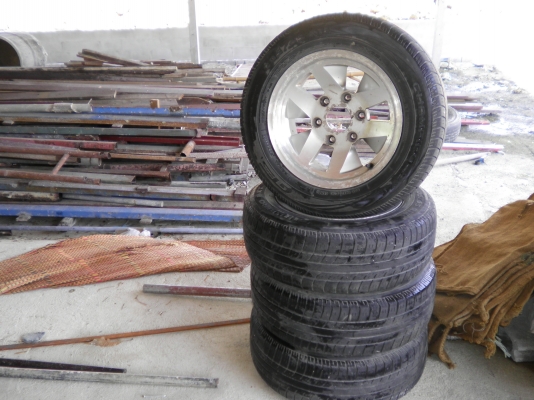 แม็กถูกๆๆขอบ15