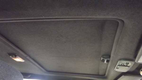 ขายอีกครั้งครับ Toyota Hilux Surf ปรับลดราคาแล้วครับ