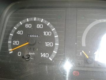 ฝากขายครับ รถกระบะบรรทัก 4 ล้อ MITSUBISHI FUSO ปี 2006 ฝากขายครับ รถกระบะบรรทัก 4 ล้อ MITSUBISHI FUSO ปี 2006