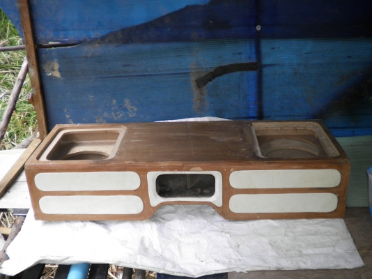 ตู้ลำโพง 12 แค็ป