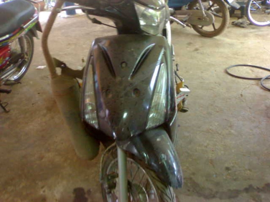 ซากสเตป49+ชุดโอน