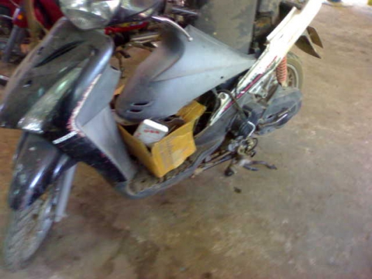 ซากสเตป49+ชุดโอน