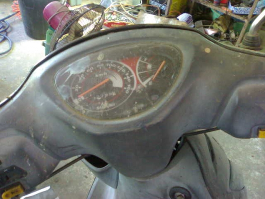 ซากสเตป49+ชุดโอน