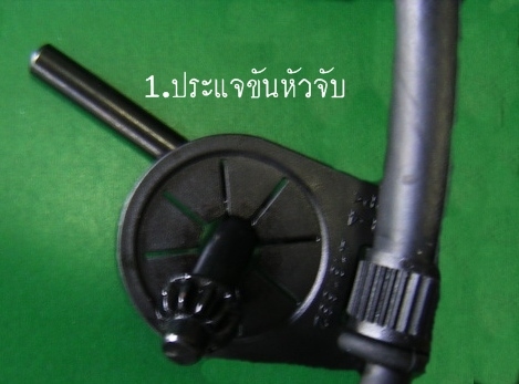 ขาย-MAKITA 6412 กำลังไฟฟ้า450W 10มม.(3/8")สว่านไฟฟ้า 2ระบบ หมุนซ้าย-ขวา เจาะหรือใช้เป็นสว่านขันสกรูต่างๆ พร้อมใบรับประกัน ขาย-MAKITA 6412 กำลังไฟฟ้า450W 10มม.(3/8")สว่านไฟฟ้า 2ระบบ หมุนซ้าย-ขวา เจาะหรือใช้เป็นสว่านขันสกรูต่างๆ พร้อมใบรับประกัน