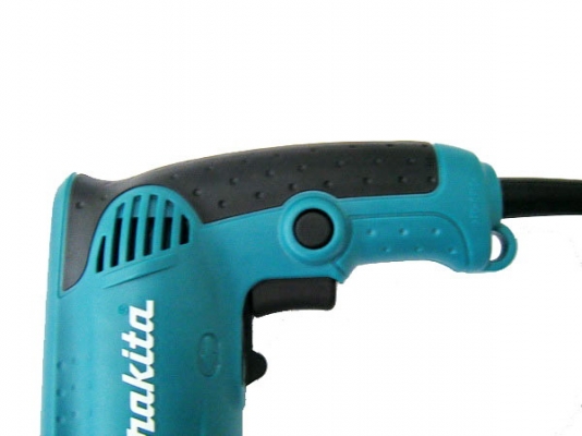 ขาย-MAKITA 6412 กำลังไฟฟ้า450W 10มม.(3/8")สว่านไฟฟ้า 2ระบบ หมุนซ้าย-ขวา เจาะหรือใช้เป็นสว่านขันสกรูต่างๆ พร้อมใบรับประกัน ขาย-MAKITA 6412 กำลังไฟฟ้า450W 10มม.(3/8")สว่านไฟฟ้า 2ระบบ หมุนซ้าย-ขวา เจาะหรือใช้เป็นสว่านขันสกรูต่างๆ พร้อมใบรับประกัน