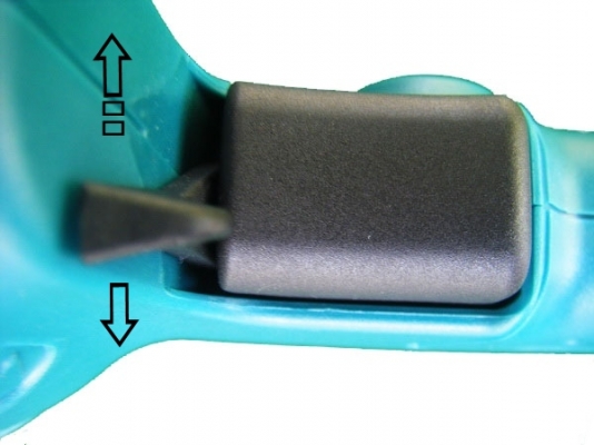 ขาย-MAKITA 6412 กำลังไฟฟ้า450W 10มม.(3/8")สว่านไฟฟ้า 2ระบบ หมุนซ้าย-ขวา เจาะหรือใช้เป็นสว่านขันสกรูต่างๆ พร้อมใบรับประกัน ขาย-MAKITA 6412 กำลังไฟฟ้า450W 10มม.(3/8")สว่านไฟฟ้า 2ระบบ หมุนซ้าย-ขวา เจาะหรือใช้เป็นสว่านขันสกรูต่างๆ พร้อมใบรับประกัน