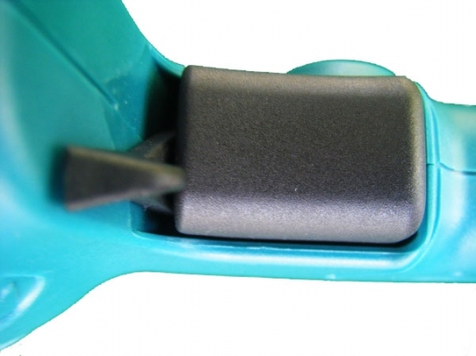 ขาย-MAKITA 6412 กำลังไฟฟ้า450W 10มม.(3/8")สว่านไฟฟ้า 2ระบบ หมุนซ้าย-ขวา เจาะหรือใช้เป็นสว่านขันสกรูต่างๆ พร้อมใบรับประกัน ขาย-MAKITA 6412 กำลังไฟฟ้า450W 10มม.(3/8")สว่านไฟฟ้า 2ระบบ หมุนซ้าย-ขวา เจาะหรือใช้เป็นสว่านขันสกรูต่างๆ พร้อมใบรับประกัน