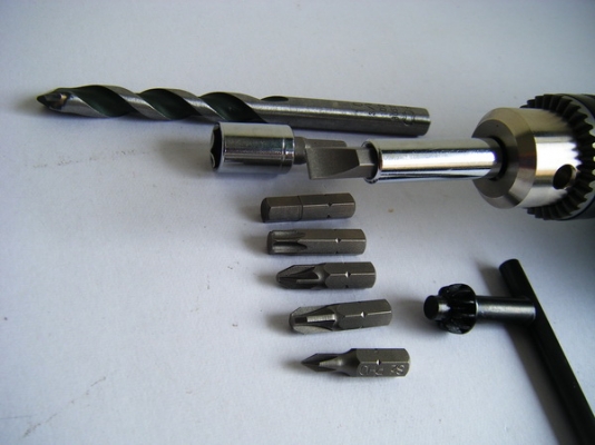 ขาย-MAKITA 6412 กำลังไฟฟ้า450W 10มม.(3/8")สว่านไฟฟ้า 2ระบบ หมุนซ้าย-ขวา เจาะหรือใช้เป็นสว่านขันสกรูต่างๆ พร้อมใบรับประกัน ขาย-MAKITA 6412 กำลังไฟฟ้า450W 10มม.(3/8")สว่านไฟฟ้า 2ระบบ หมุนซ้าย-ขวา เจาะหรือใช้เป็นสว่านขันสกรูต่างๆ พร้อมใบรับประกัน