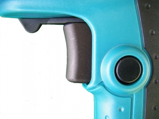 ขาย-MAKITA 6412 กำลังไฟฟ้า450W 10มม.(3/8")สว่านไฟฟ้า 2ระบบ หมุนซ้าย-ขวา เจาะหรือใช้เป็นสว่านขันสกรูต่างๆ พร้อมใบรับประกัน ขาย-MAKITA 6412 กำลังไฟฟ้า450W 10มม.(3/8")สว่านไฟฟ้า 2ระบบ หมุนซ้าย-ขวา เจาะหรือใช้เป็นสว่านขันสกรูต่างๆ พร้อมใบรับประกัน