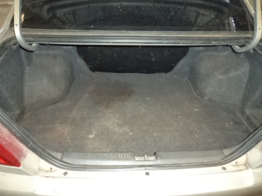 ขาย MITSUBISHI 1.5 ท้ายเบนซ์ ปี 1997  สวยๆ ถูกๆ 086-4457033 ขายตามสภาพไม่ลดแล้วครับ