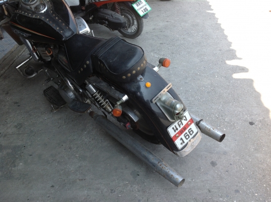 ต้องการขาย. phantom ต้องการขาย. phantom