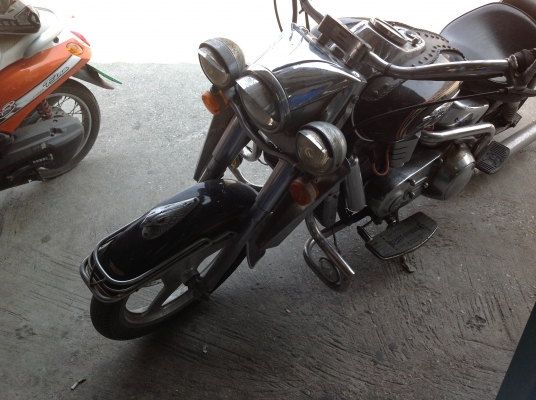 ต้องการขาย. phantom ต้องการขาย. phantom