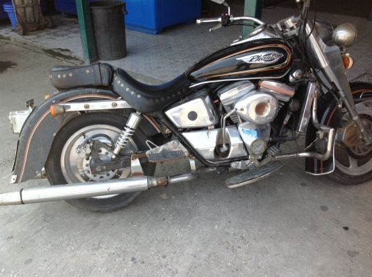 ต้องการขาย. phantom ต้องการขาย. phantom