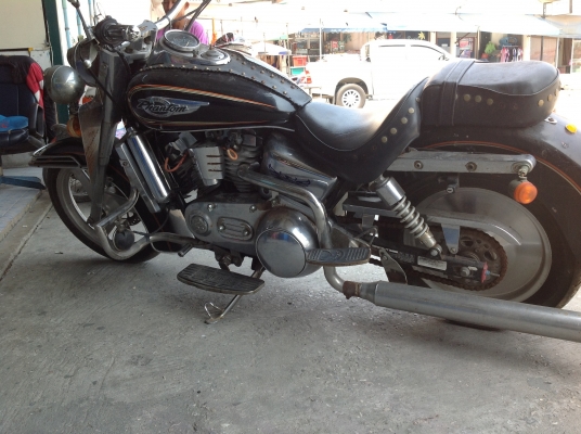 ต้องการขาย. phantom ต้องการขาย. phantom