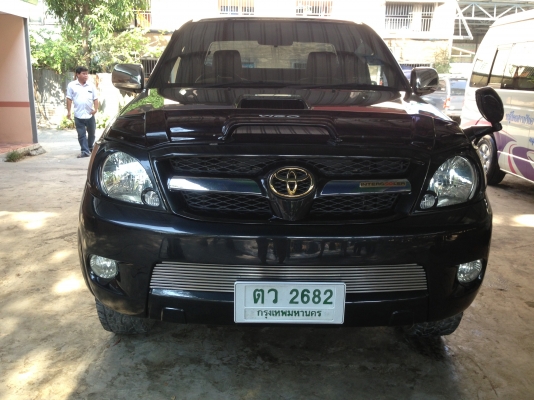 อยากขายรถ สภาพดี 100\%