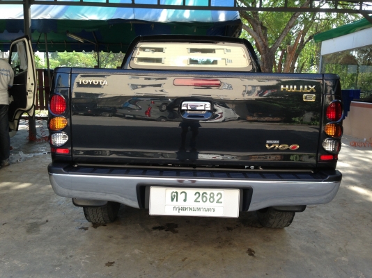 อยากขายรถ สภาพดี 100\% อยากขายรถ สภาพดี 100\%