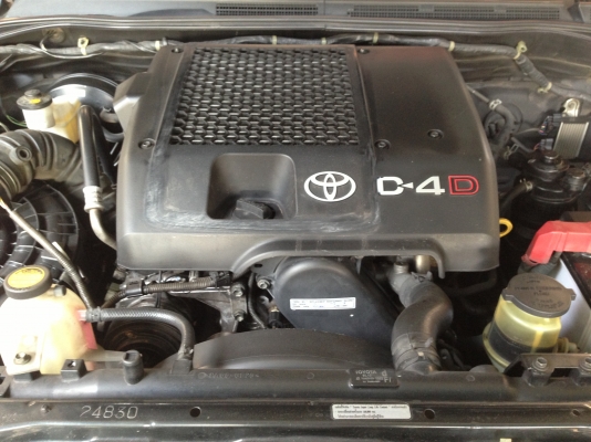 อยากขายรถ สภาพดี 100\% อยากขายรถ สภาพดี 100\%