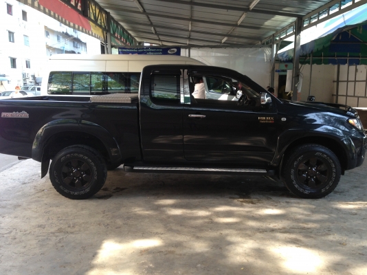 อยากขายรถ สภาพดี 100\% อยากขายรถ สภาพดี 100\%