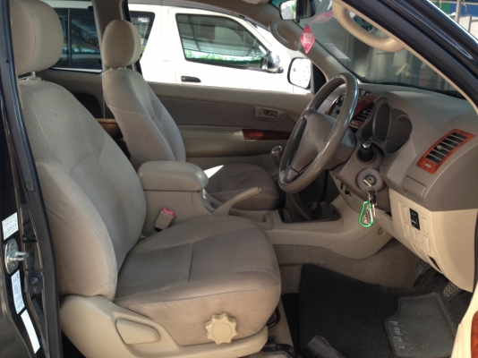 อยากขายรถ สภาพดี 100\% อยากขายรถ สภาพดี 100\%