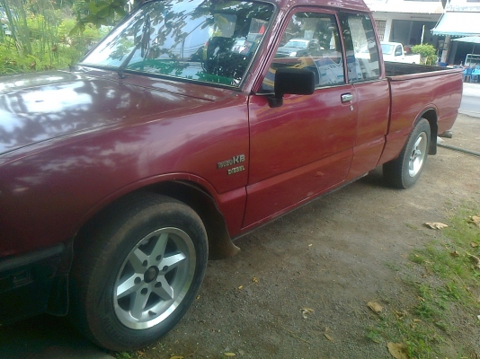 ขาย kb 2200 แค็ป แอร์เย็น