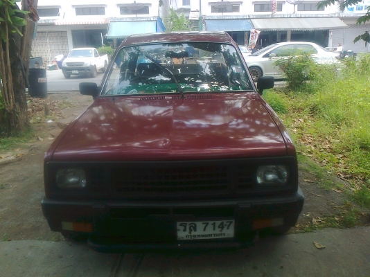 ขาย kb 2200 แค็ป แอร์เย็น