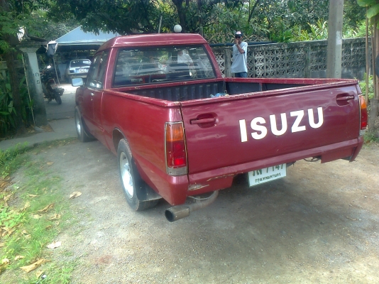 ขาย kb 2200 แค็ป แอร์เย็น