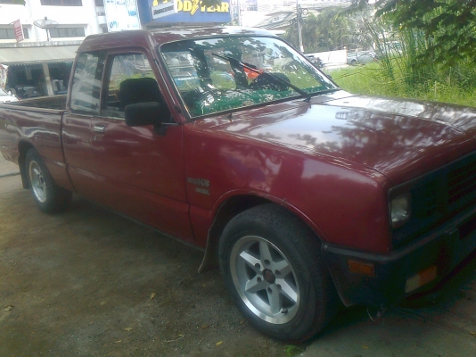 ขาย kb 2200 แค็ป แอร์เย็น